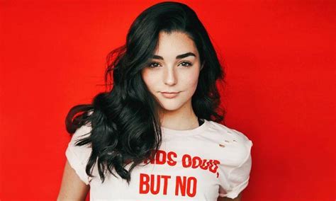 indiana massara|Indiana Massara Height, Bio, Wiki, Age, Boyfriend,。